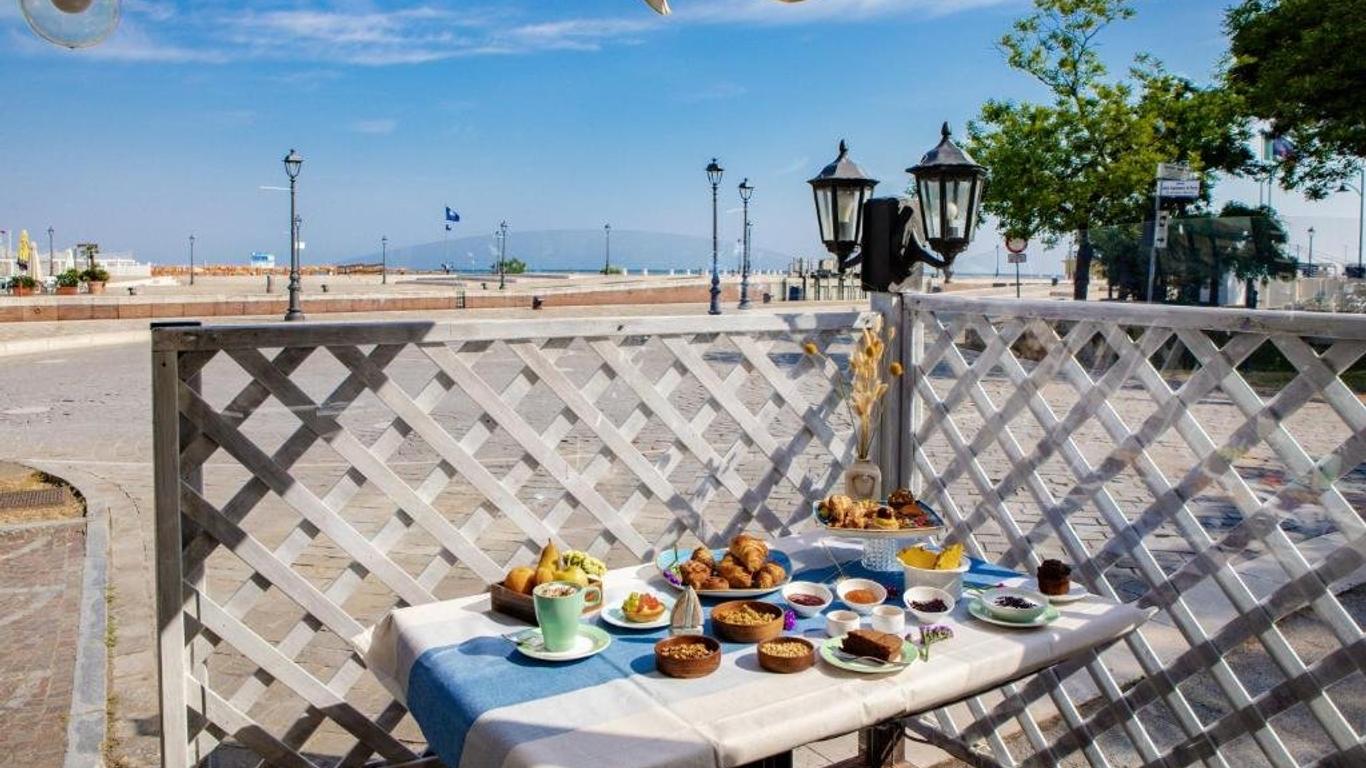 Hotel Miramare