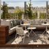 Rooftop