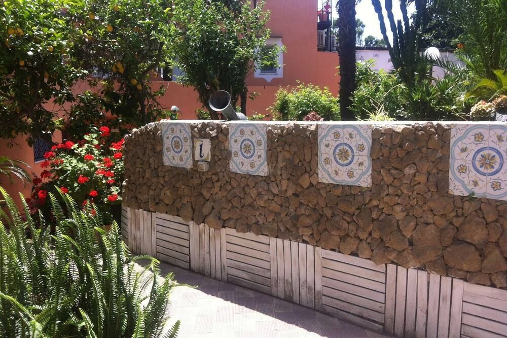 Outdoor view