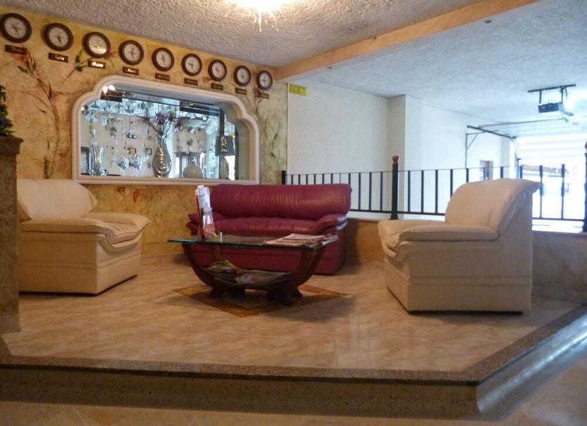 Other Photo