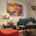 Hotel amenity