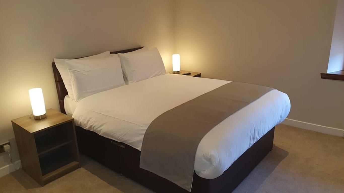 Jewel Guest House