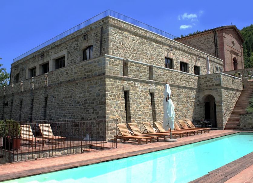 Other Photo