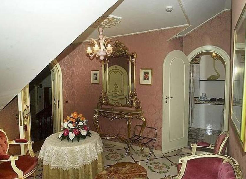 Other Photo