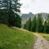 Outdoor view