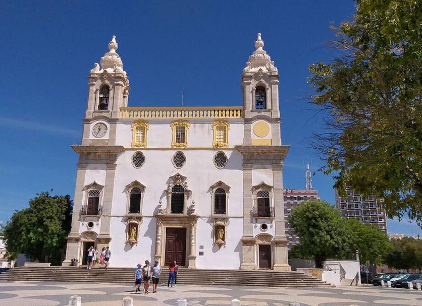 Other Photo