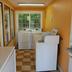 Laundry facility
