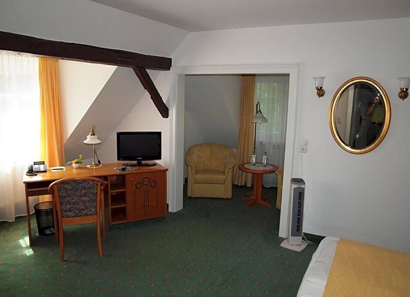 Other Photo