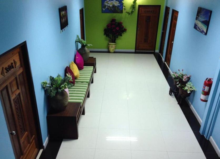 Other Photo