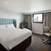Premier Inn London Edmonton £50. London Hotel Deals & Reviews - KAYAK