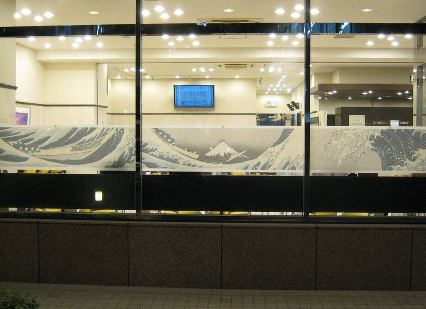 Other Photo