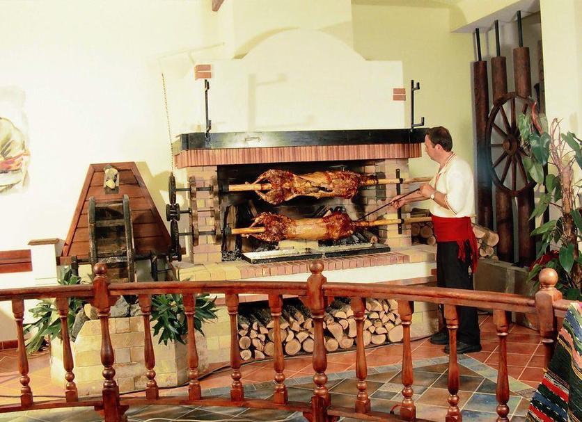 Other Photo