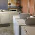 Laundry facility