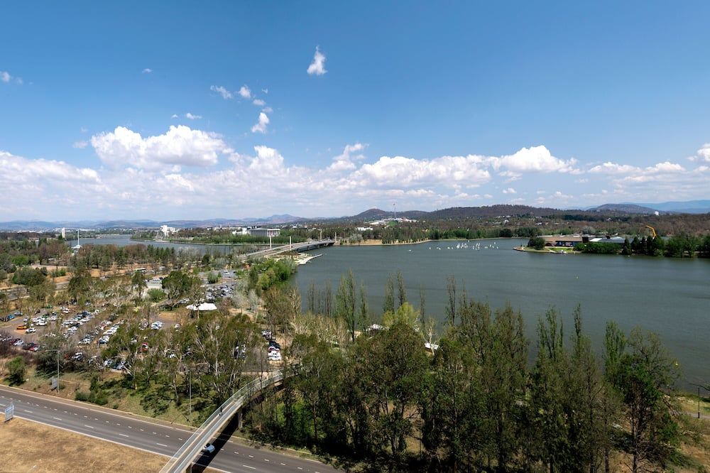 Outdoor view