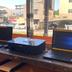 Business centre