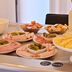 Hotel amenity