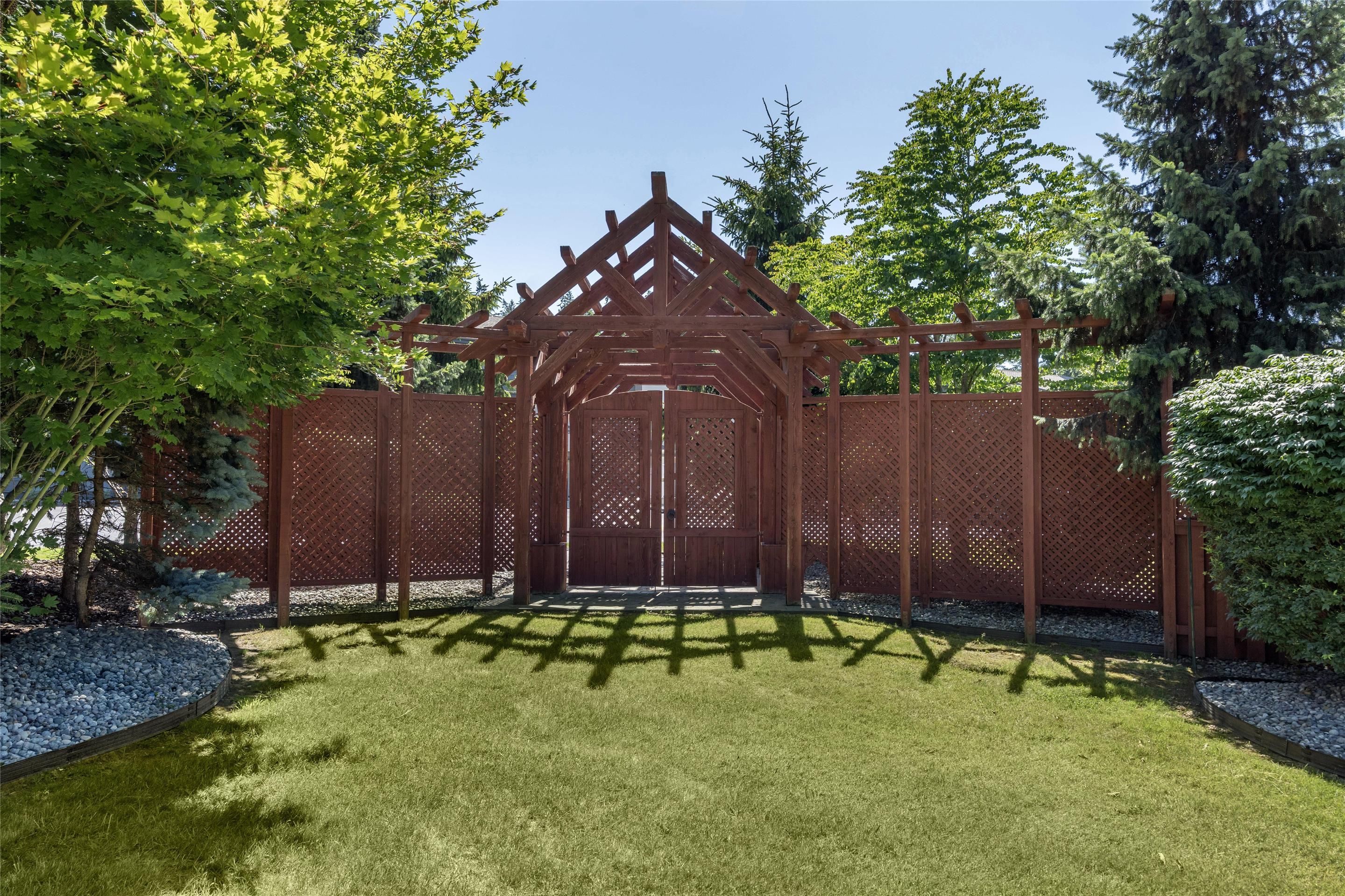 Outdoor view