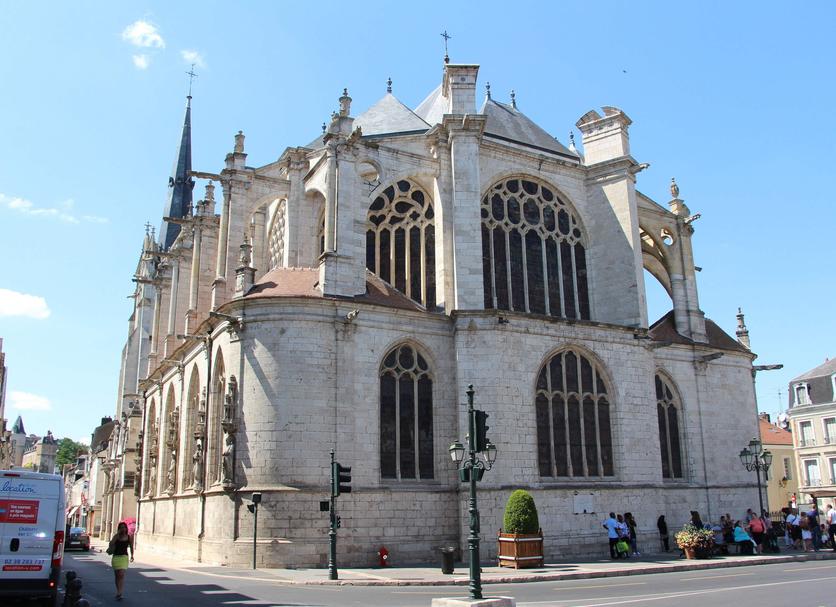 Other Photo