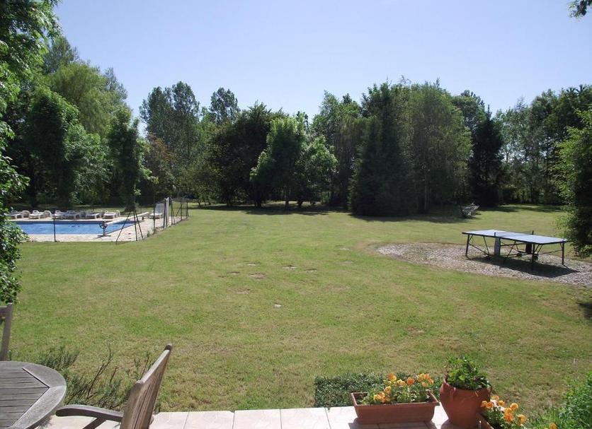 Other Photo
