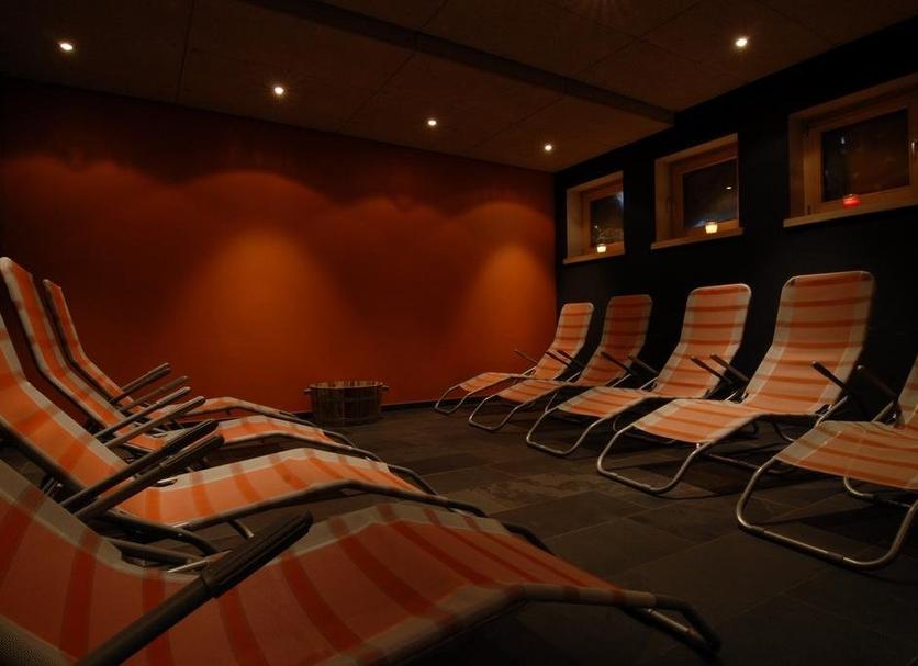 Spa Photo
