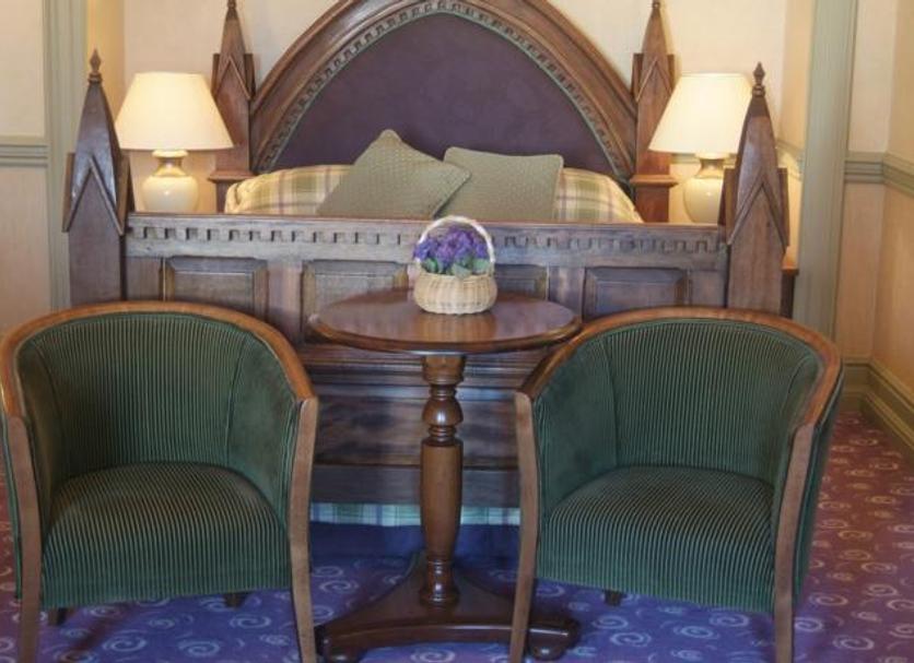 Other Photo
