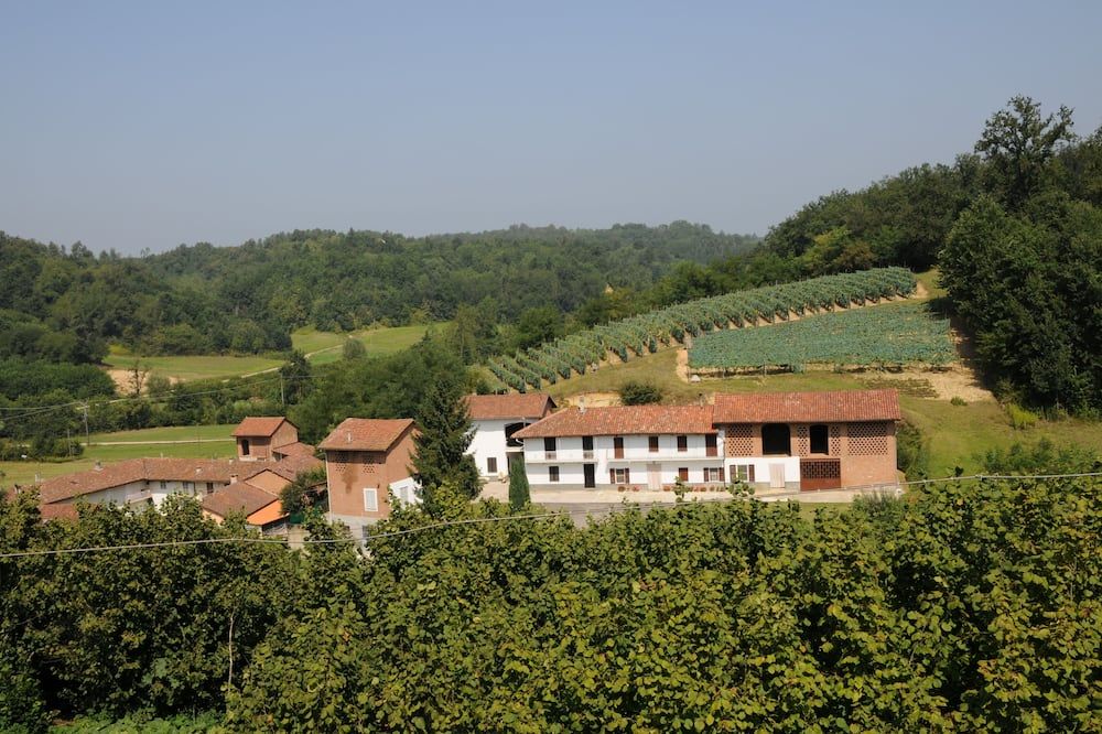 Outdoor view