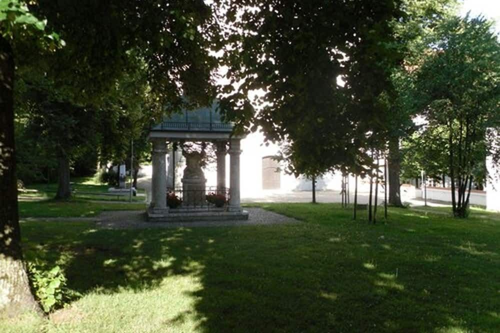 Outdoor view