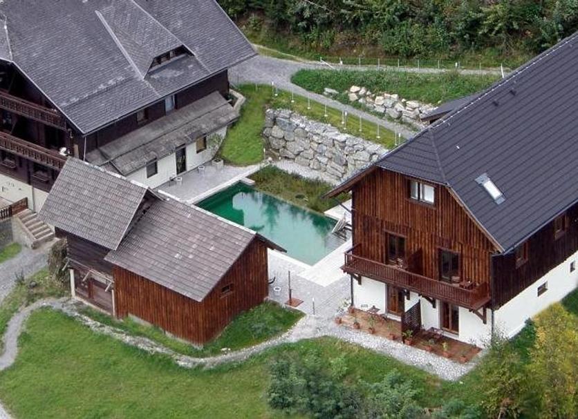 Other Photo
