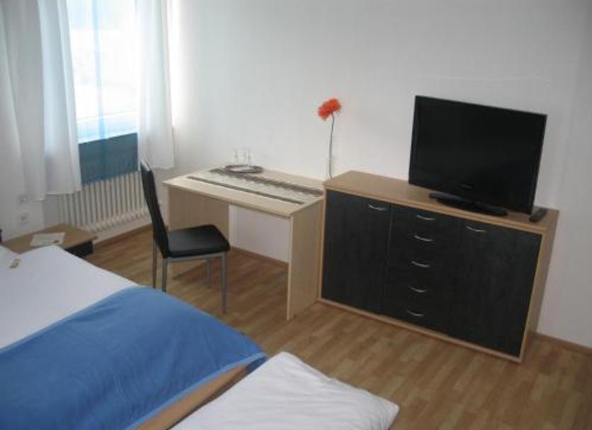 Other Photo