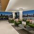 Hotel amenity