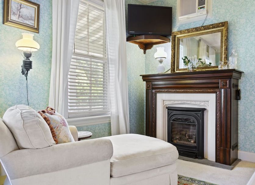 Other Photo