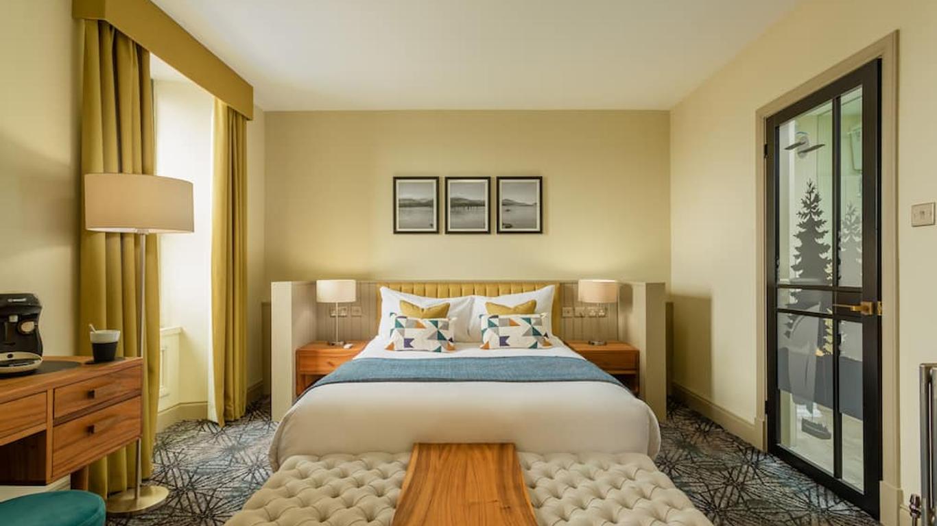 Riva Boutique Hotel