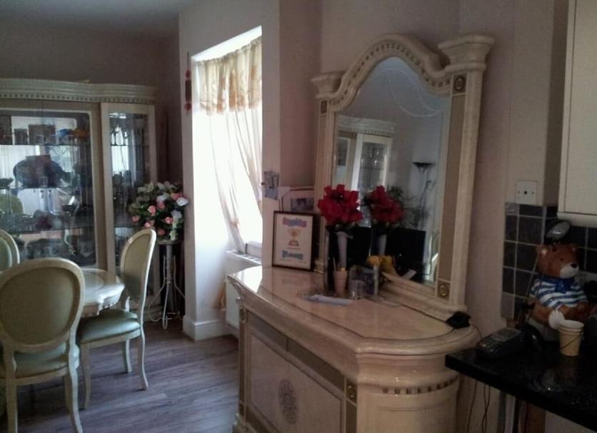 Other Photo