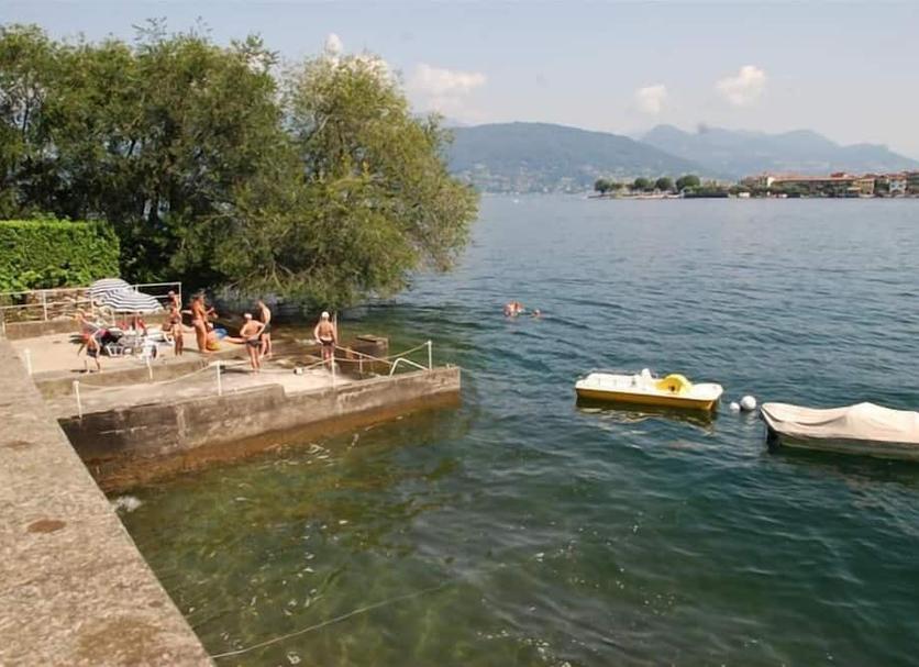 Other Photo