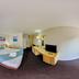 Business centre