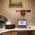 Business centre