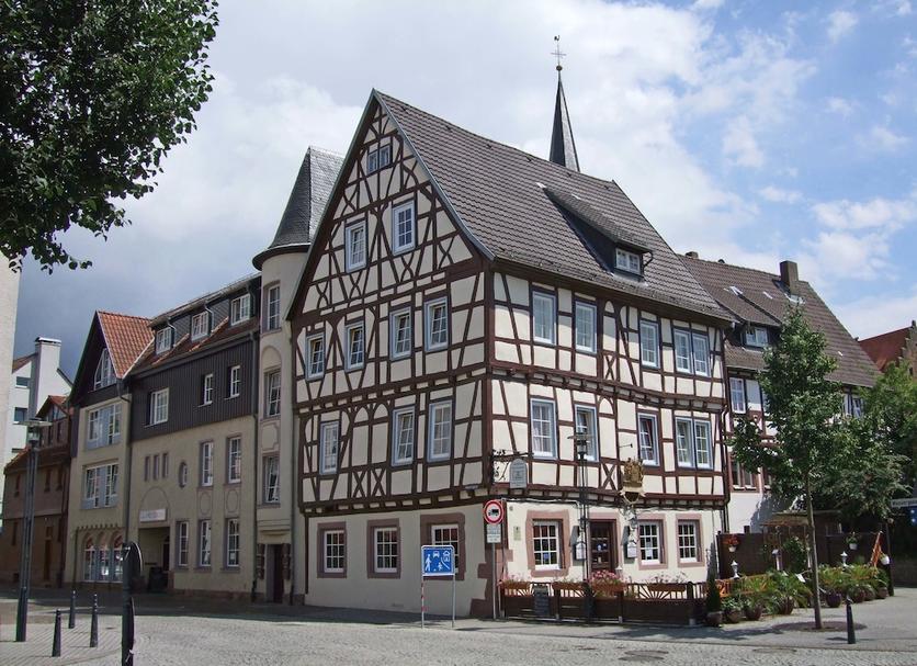 Other Photo