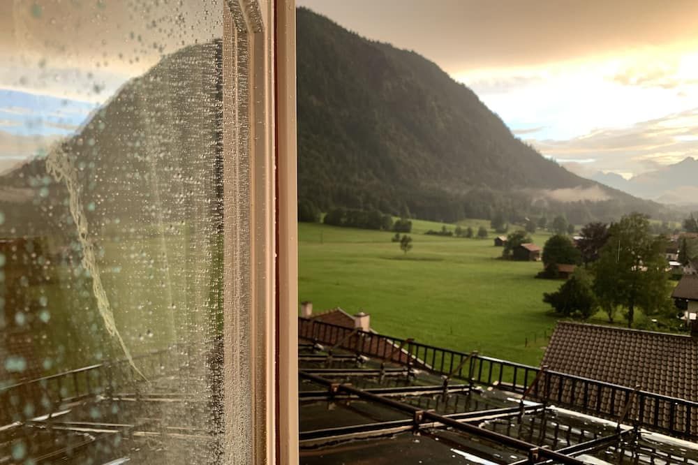 Outdoor view
