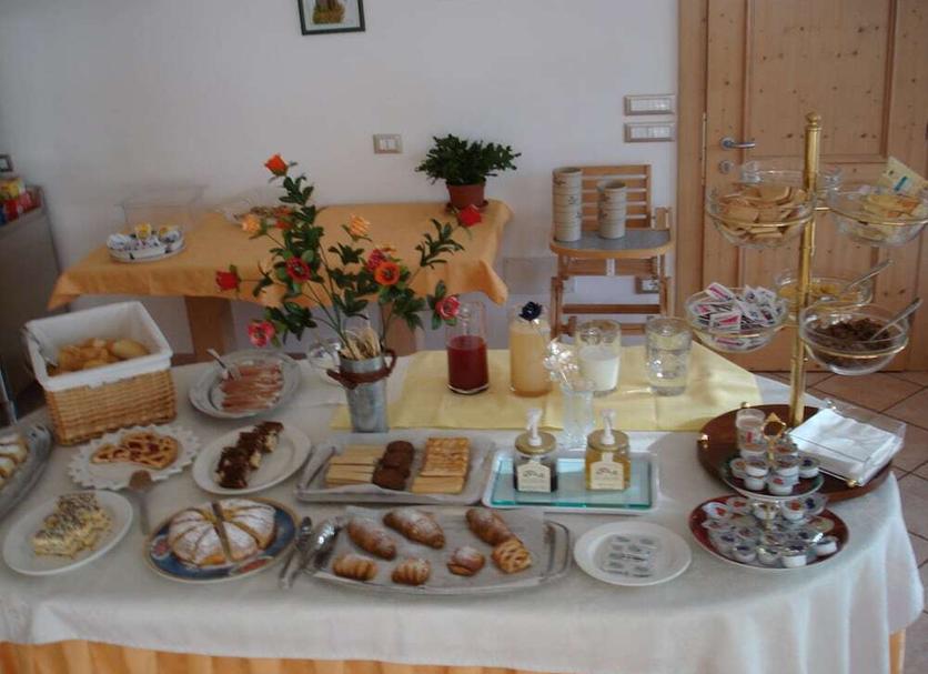Other Photo