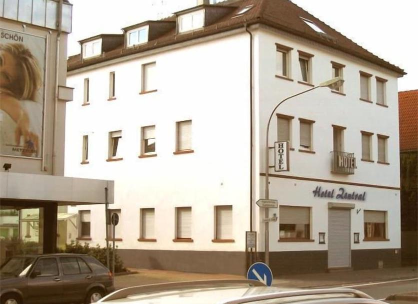 Other Photo