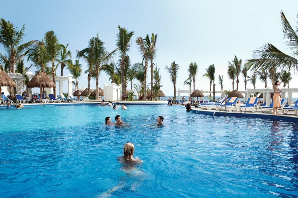 Riu emerald bay deals