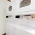 Laundry facility