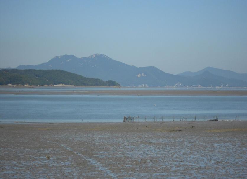 Beach Photo