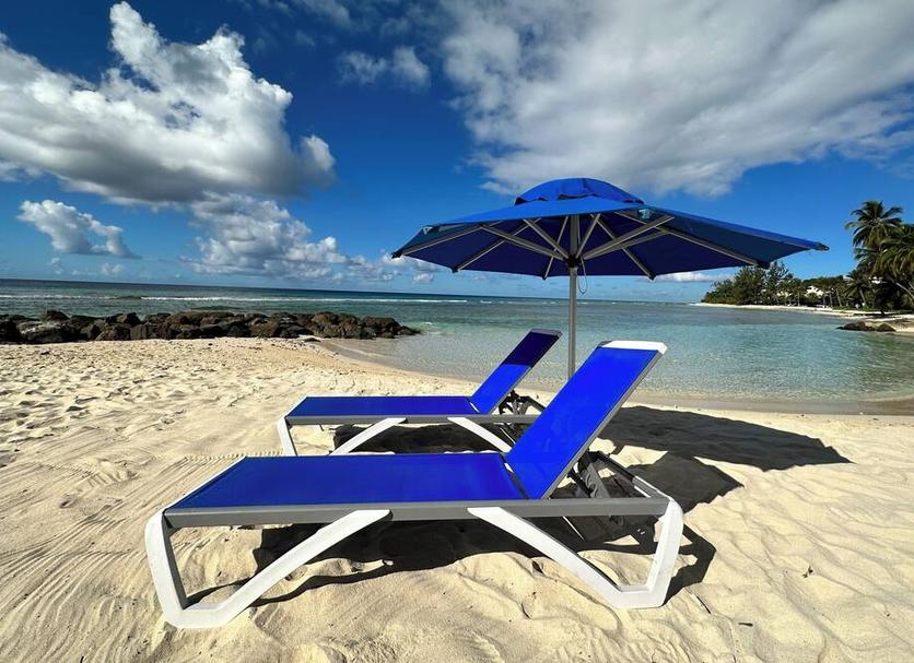 Beach Photo