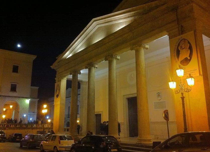 Other Photo