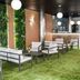 Hotel amenity