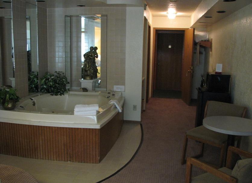 Other Photo