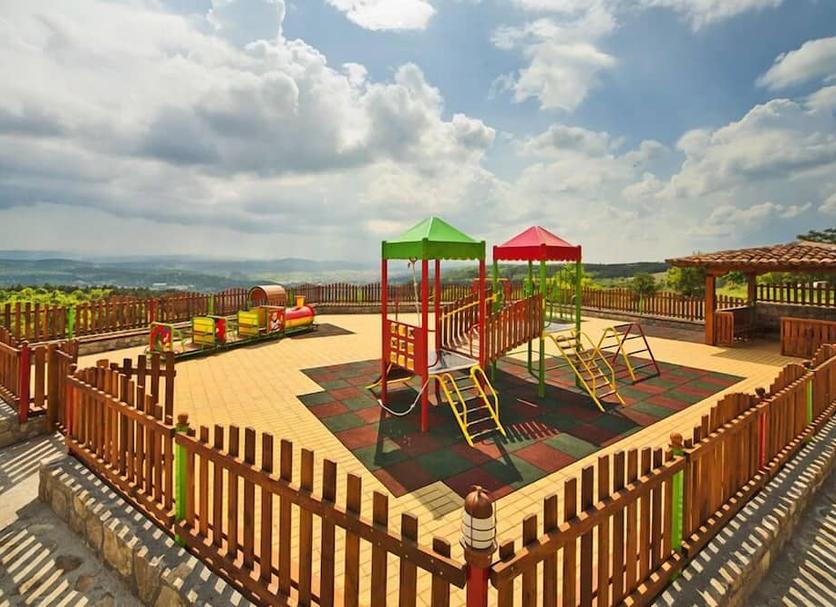 Other Photo