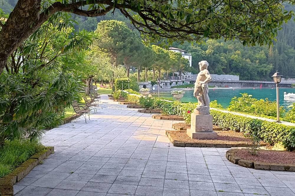 Outdoor view