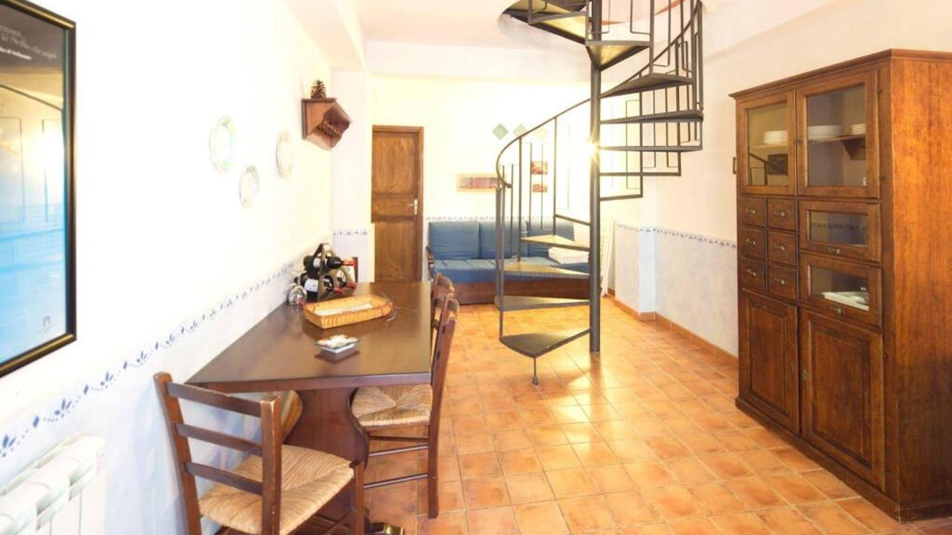 Duca di Castelmonte